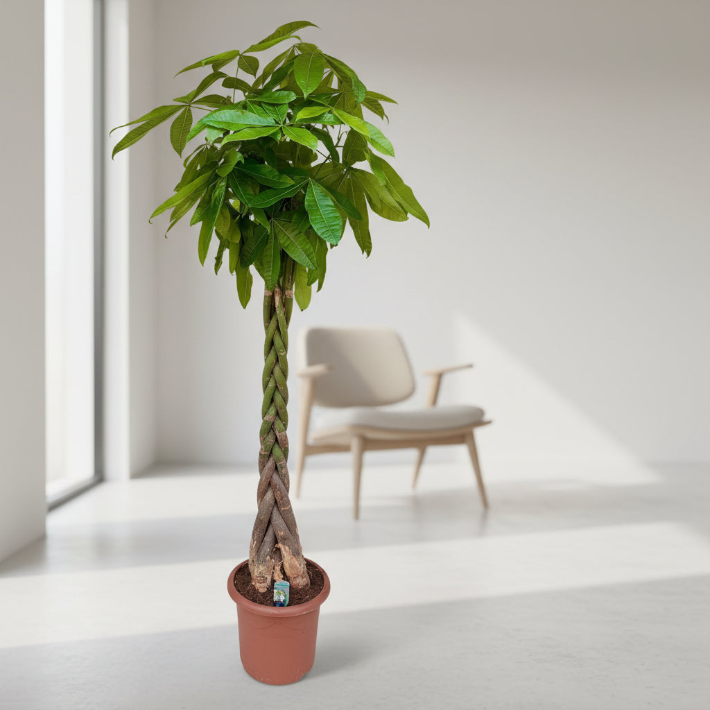 Pachira aquatica - 200cm